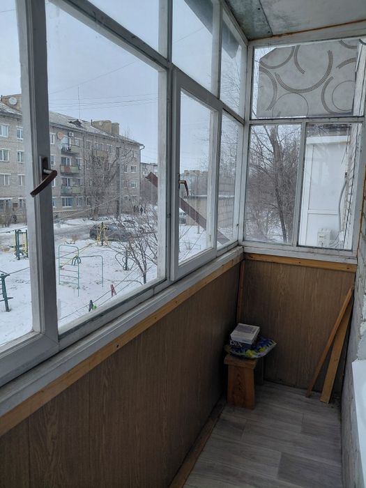 Продам,  квартиру