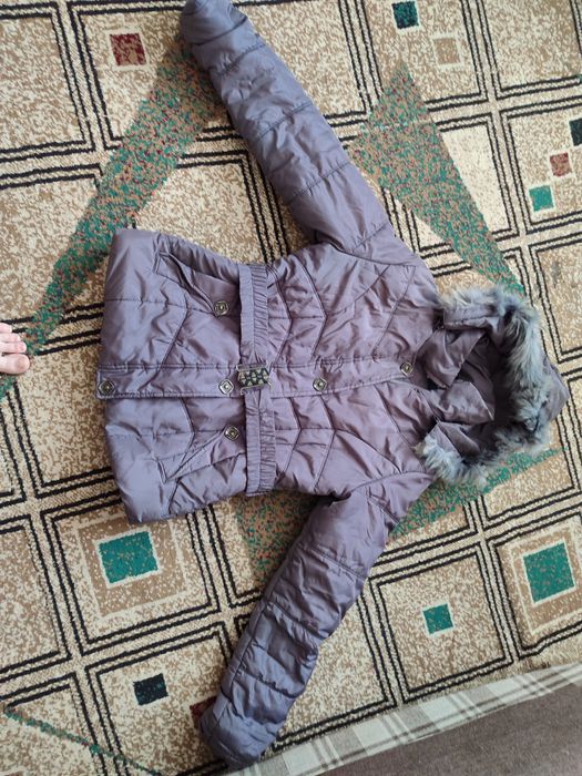 Женские куртки не дорого