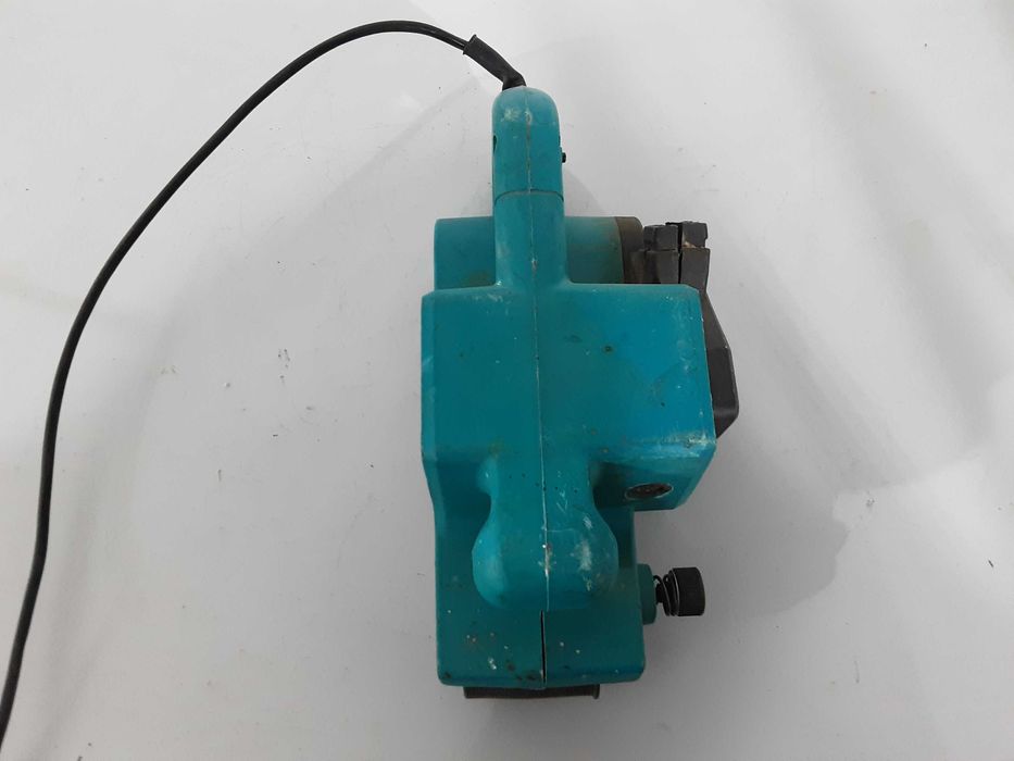 Лентов шлайф - Silverline 900 W