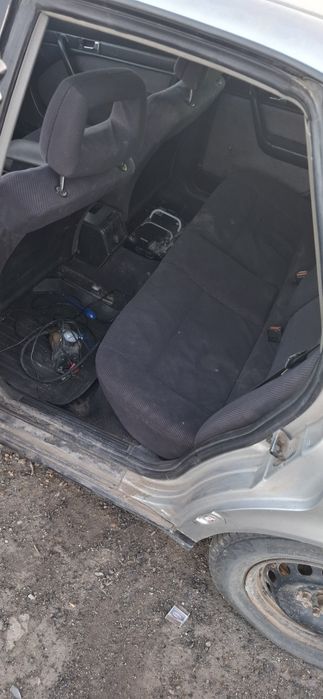Продам Audi 100 c 4