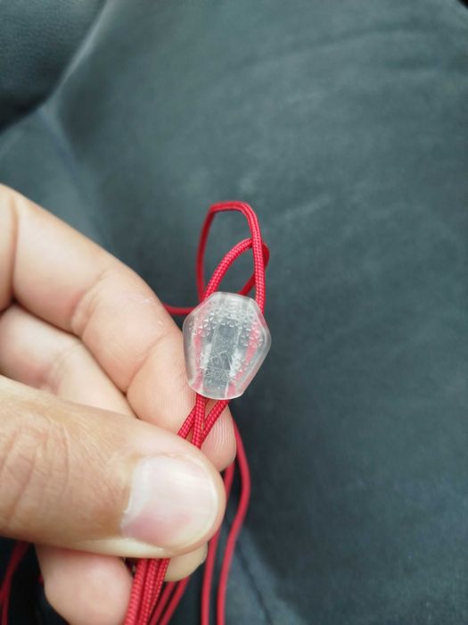 жилки / връзки за маратонки - Adidas