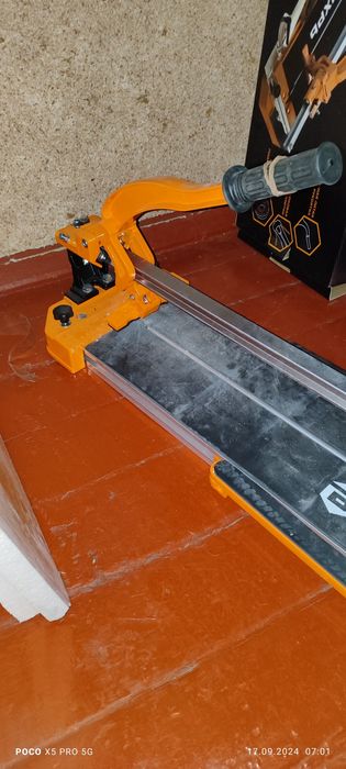 Плиткорез Вихрь.