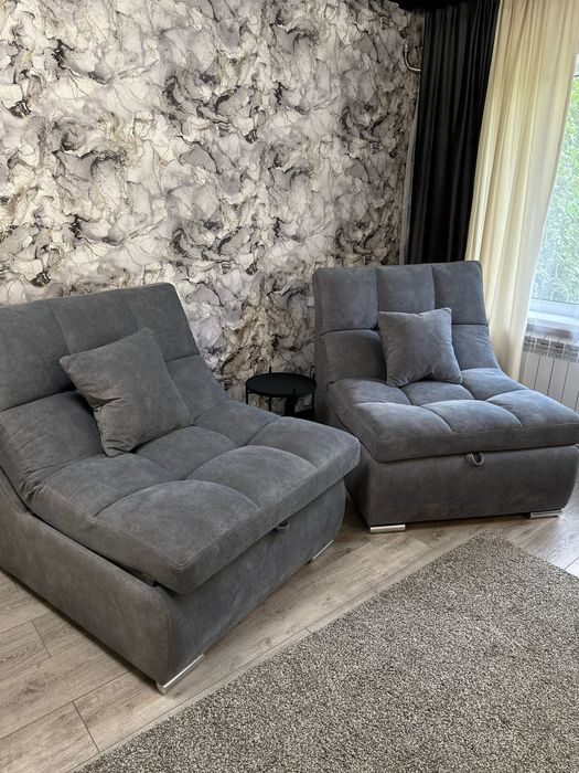 Сдам квартиру по суточно