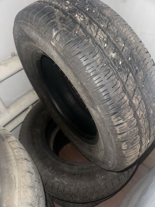 Продам балоны цешка 15 сайлунг