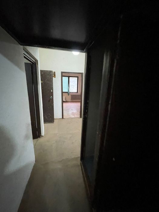 Срочно! 2/2/4 Мед. Городок.