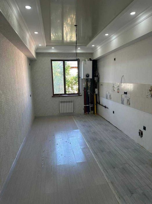 Супер Цена‼️‼️‼️Новостройка ЕВРО 3*4/4/5 |Ор Магазин Тараканчик/Буз-2