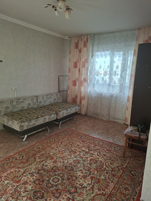 Продам 1комн квартиру