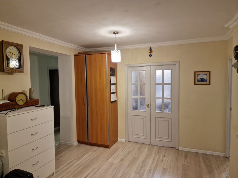 Продается квартира