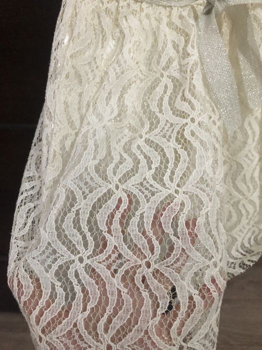 Продам комплект (пальто и платье)