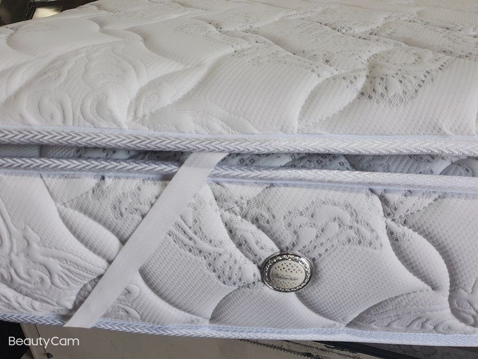 Matras artapedicheskiy sifatli