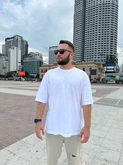 Репетитор по Английскому языку (Онлайн и Оффлайн)