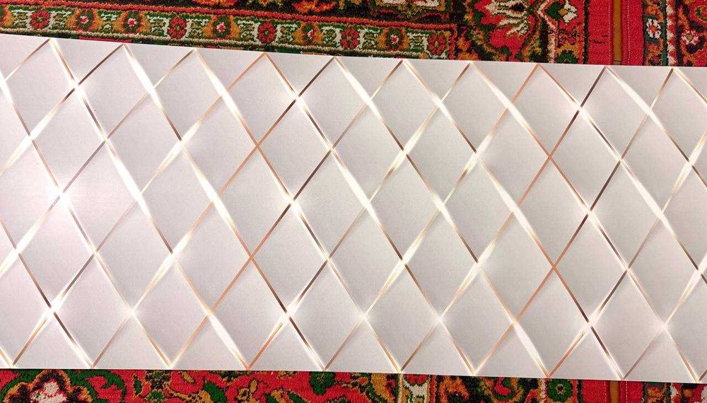 Фартуки для кухни Кухонный фартук и стеновые панел Oshxona fartuqklari