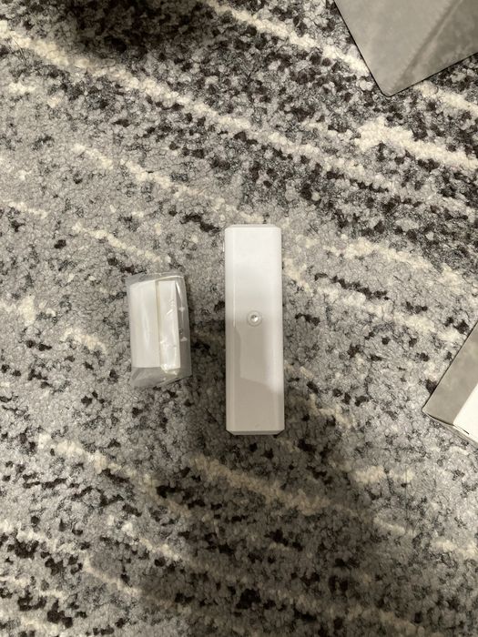 Sistem control  locuinta, cabana Kit smart home TINMAR-zipato-