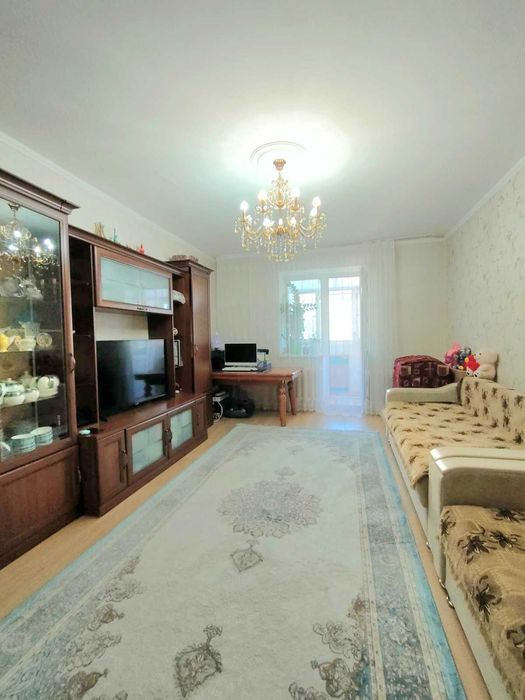 2ком квартира по горящей цене