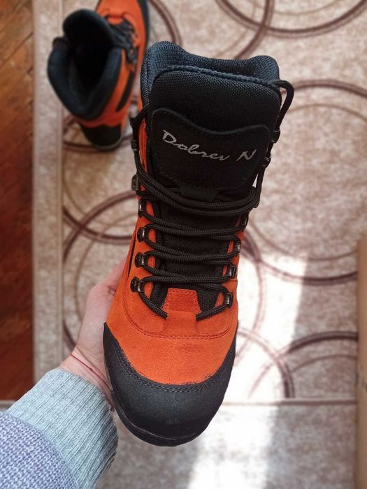 Дамски обувки Добрев Н (Dobrev N)