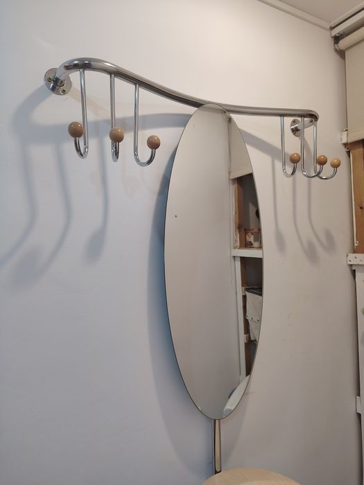 Cuier de hol modern