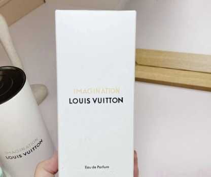 Парфюм Louis Vuitton Imagination