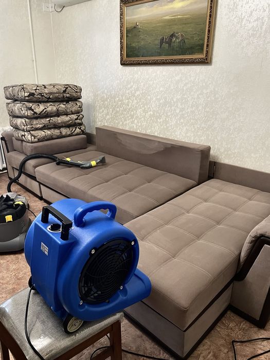 Сдам в аренду сушилку(улитка)