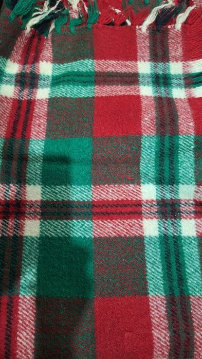 Битови пътеки и килими.