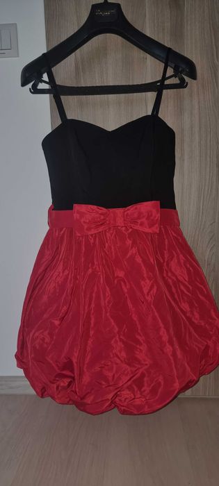 Rochie Rinascimento