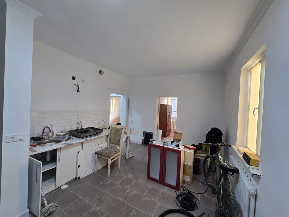 Сдам в аренду дом под офис