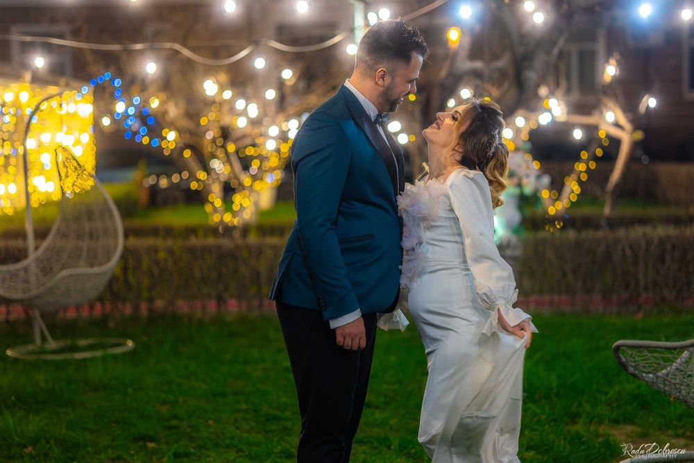 Fotograf Cununie Nunta Botez + Videograf