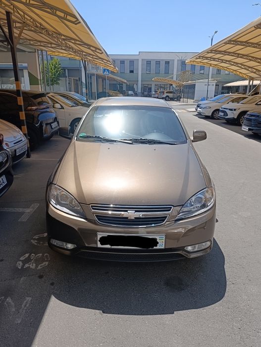 Gentra 3-Poz Avtomat Style Zeus Rang Xolati Zo'r Kreditga 200$ bilan !