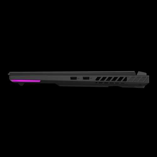 Asus Rog Strix G18 /2.5K 240Hz/Ryzen 9 9955HX/DDR5 16GB/1TB/RTX5060