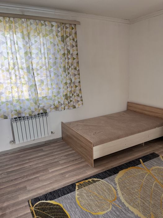 Квартира 70.000 помесячно