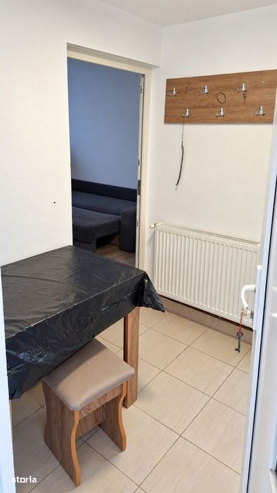 Garsonieră De Inchiriat