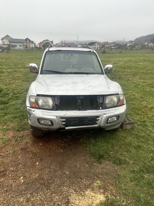 Vand sau schimb pret 850 euro nr tele (0754) 662 259