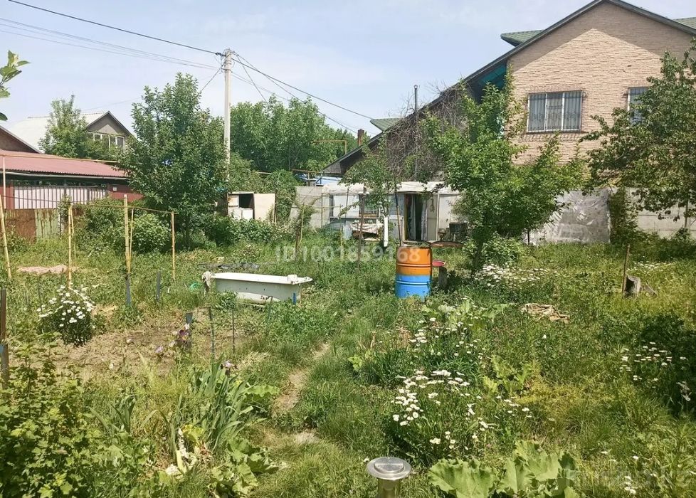 Продам дачу срочно