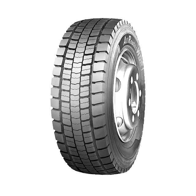 грузовые шины и спец шины