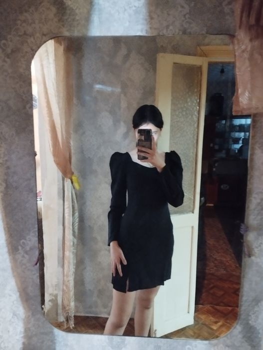 Продам  новое платье