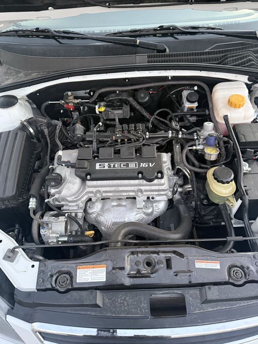 Jentra 2023 mexanika metanda