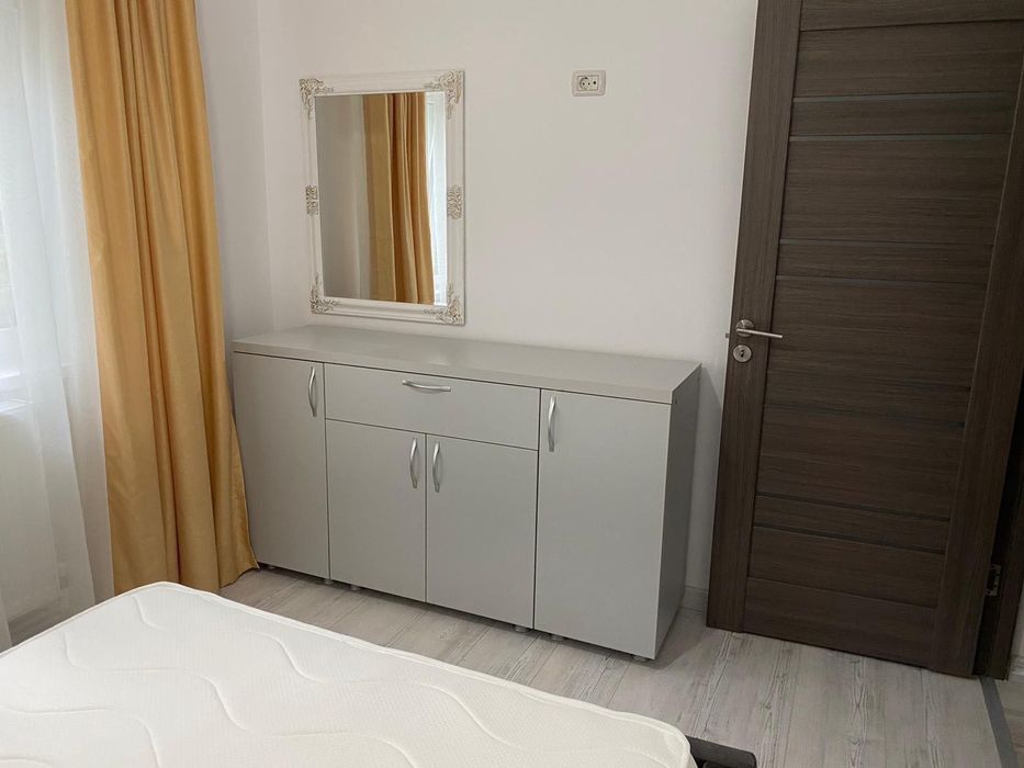 Apartament 2 camere