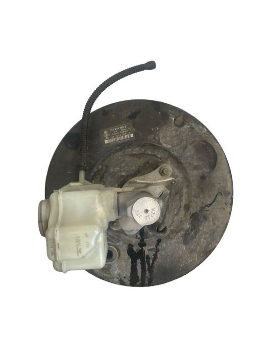Tulumba Frana Volkswagen Touran 1T1, 1T2 2003 - 2010 1.9 Tdi Bls 1T161
