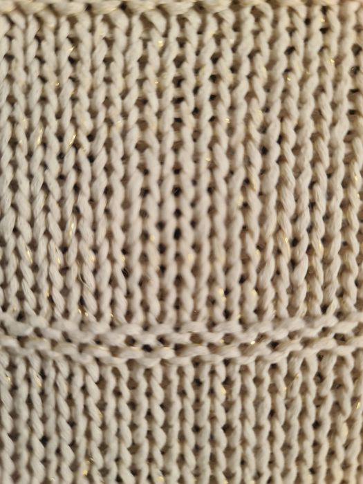 Pulover pentru femei