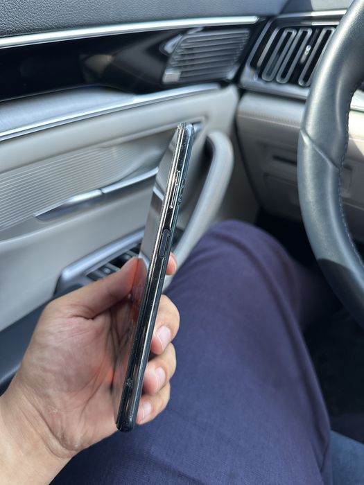 Poco x3 pro sotiladi