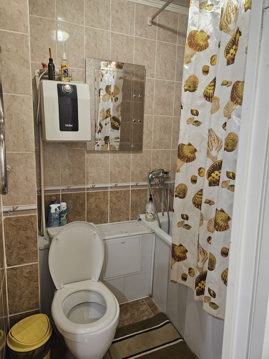 Квартира посуточно