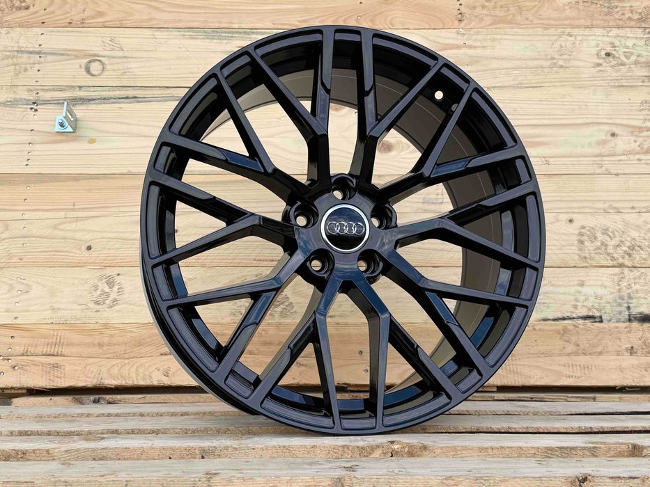 20” Джанти за AUDI A3 S3 A4 A5 A6 C7 C8 A7 A8 S4 S5 S6 S7 Q5 Q7