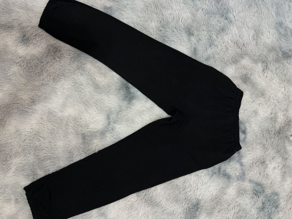 Трико оригинал Champion M