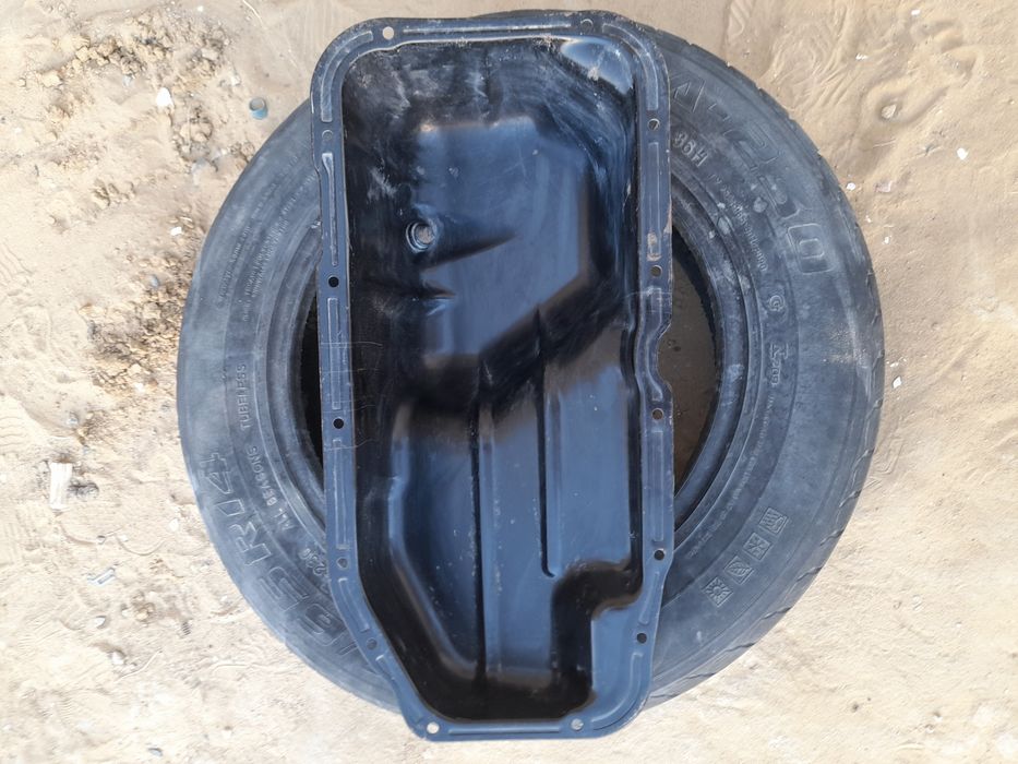 Опелге1.8,1,6  ,забчастлер