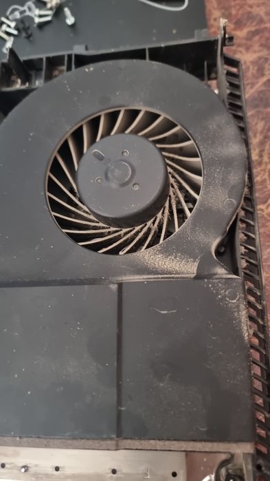 Профессиональный ремонт PlayStation 3,4,5. Xbox всех видов