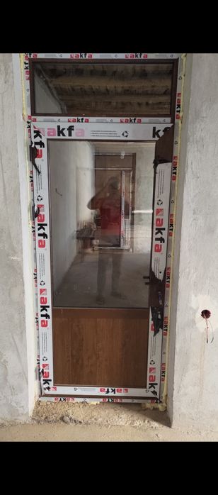 Kelesda uy sotilvotti