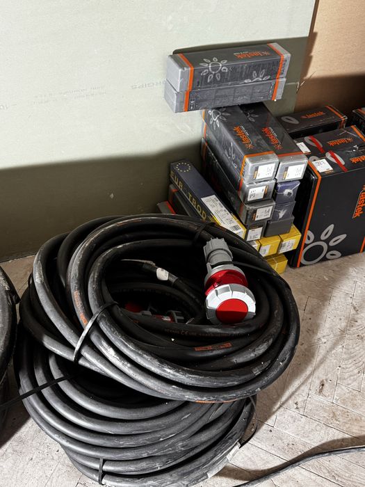 Materiale constructii , in privat pentru toate produsele