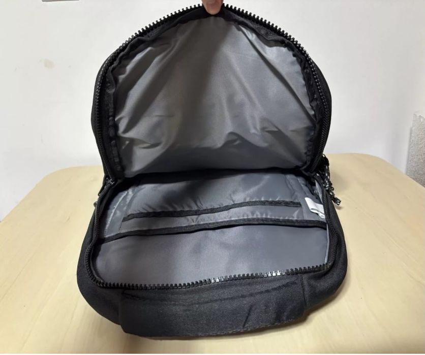 Рюкзак Swiss Tech