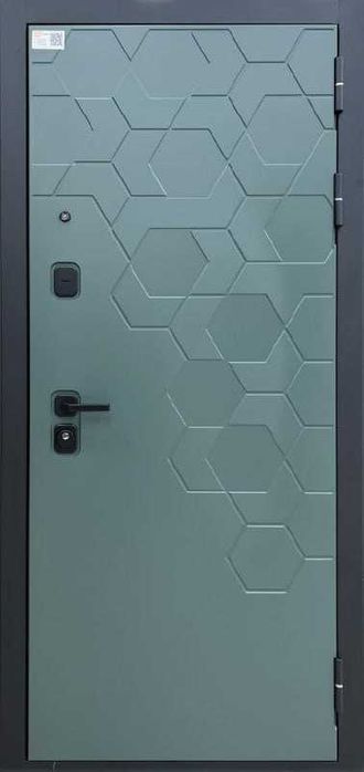 Межкомнатные двери Mdf eshiklar Мдф эшиклар Двери мдф