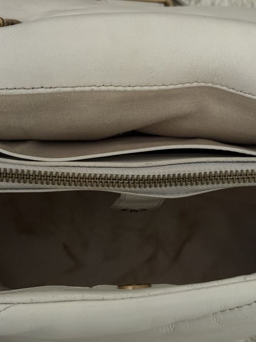 Оригинални чанти Pinko