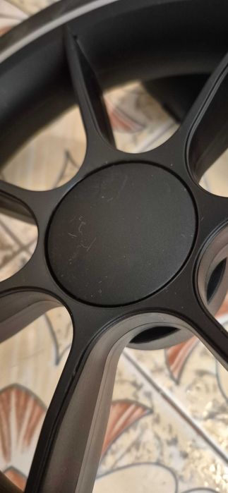 Бебеша количка. Baby Monster Easy Twin 4